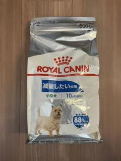 ロイヤルカナン ミニ ライト ウェイト ケア 減量したい犬用 4kg ロイヤルカナン ミニ ライト ウェイト ケア 減量したい犬用 4kg