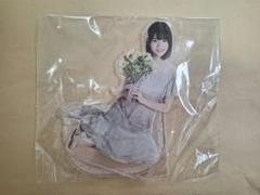 乃木坂46 愛宕心響 NOGIめくり A賞 BIG アクリルスタンド モバイル 乃木坂46 愛宕心響 NOGIめくり A賞 BIG アクリルスタンド