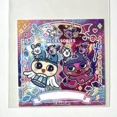 美品【DLエリア9つ】 たまごっち uni エンジェル ささやきたまズ 美品【DLエリア9つ】 たまごっち uni エンジェル ささやきたまズ