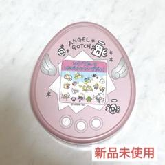 てんしっち ジグソーパズルのサムネイル