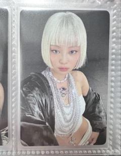 2025年最新】jennie blackpink rubyの人気アイテム - メルカリ