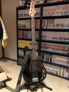 メルカリ Metal Driver By Sumer メタルドライバー Shuse ベース 14 100 中古や未使用のフリマ