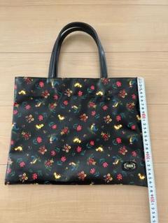 FEILER フェイラー ハイジ　トートバッグ　【難あり】 楽天市場】フェイラー公式/FEILER ハイジジャカード バッグ JHE