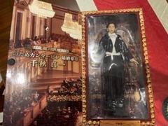 [不良品] 玉木宏 のだめカンタービレ 最終楽章 千秋真一 フィギュア m62929598197_1.jpg?1732671528