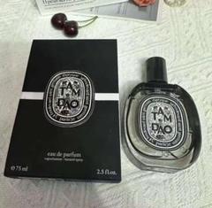 2025年最新】DIPTYQUE 香水(ユニセックス)の人気アイテム - メルカリ