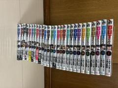 485☆アウト☆井口達也 みずたまこと全巻セット27巻まで追加