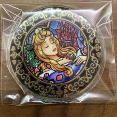 ディズニー モール 眠れる森の美女 ブライアローズ オーロラ姫 ピンバッジ ピン US.Disney Parks/ディズニーパークス・Pin Badge/ピンバッチ