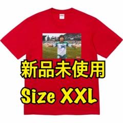 SUPREME MARADONA TEE - Spyder｜セレクトショップ｜茨城県水戸市