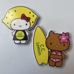 レア希少★非売品★日焼け★ハローキティ★インド★カレー★ランプ★象★10体セット レア希少☆非売品☆日焼け☆ハローキティ☆インド☆カレー