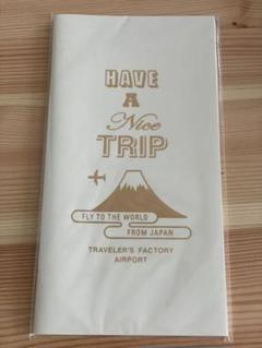成田空港限定 トラベラーズノートの中古/未使用品 - メルカリ 成田空港限定 トラベラーズノートの中古/未使用品 - メルカリ