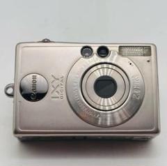 【完動品】フィルムカメラ 動作確認済み　Canon A-1 一眼レフ レトロ Amazon | Canon A-1 | 一眼レフカメラ 通販