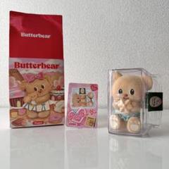 2025年最新】Butterbearの人気アイテム - メルカリ
