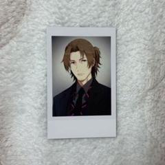 山下次郎 FiFS展 缶バッジ アイドルマスターSideM FiFS展 トレカ 山下次郎 S E M｜Yahoo
