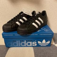 adidas SUPERSTAR 82 Originals 26.5センチのサムネイル