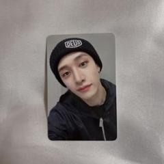 2025年最新】Stray Kids バンチャン withmuuの人気アイテム