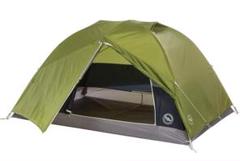 Big Agnes Blacktail3 ホテルバックパッキング&キャンプテント
