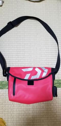 専用
