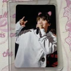 防弾少年団(BTS) - 君に届く ユンギ トレカ BTS ユンギ SUGA 君に届く トレカ