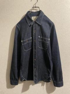 名作)(美品)ブートレガーズ ”3rd Stone” フリーホイーラーズ