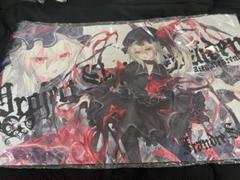 2025年最新】フランドール プレイマットの人気アイテム - メルカリ