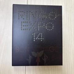 貴重 ！ラスト！未使用新品椎名林檎 林檎博'14 特大ポスター ゴッデス様 椎名林檎 林檎博'14 特大ポスター ゴッデス様（暗所保管