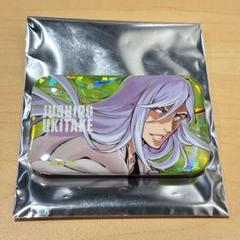 2025年最新】bleach 浮竹十四郎の人気アイテム - メルカリ