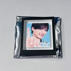 福本大晴　ミニブロマイド 5枚セット 2025年最新】福本大晴の人気アイテム - メルカリ
