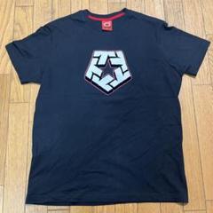 TRIBAL GEAR ゲームシャツ TRIBAL GEAR トライバル ゲームシャツ XL - メルカリ