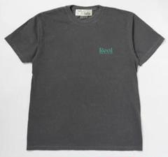 2025年最新】reol tシャツの人気アイテム - メルカリ