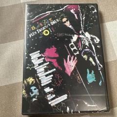 新品　BUCK-TICK FISH TANKer'sONLY 2013 DVD 51qbJ52KCuL._UF894,1000_QL80_.jpg