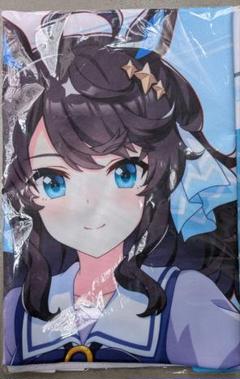 ウマ娘 応援タオル デアリングタクト 缶バッジ アクリルスタンド 2025年最新】デアリングタクト アクリルスタンドの人気アイテム