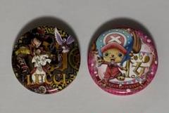 2025年最新】onepiece ルッチ 缶バッジの人気アイテム - メルカリ