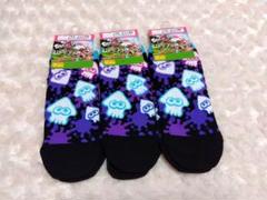靴下　3足セット