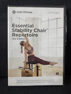セット割あり！merrithew フィットネスサークル Fitness Circle® Pro - 12 inch (Black) for Pilates | Merrithew®