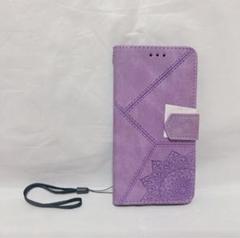 Google Pixel 6a Pixel6a グーグル ピクセル6a ケース