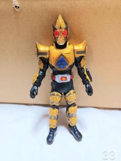 2025年最新】marusan 仮面ライダーの人気アイテム - メルカリ