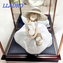 2025年最新】LLADROの人気アイテム - メルカリ