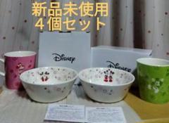 Disney - ディズニーホリデーディナーセット(ペア) Disney - ディズニーホリデーディナーセット(ペア)の通販 by