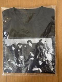 2025年最新】Snow man man tシャツの人気アイテム - メルカリ