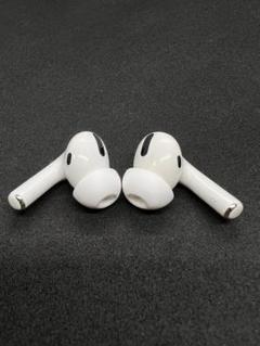 2025年最新】airPods pro 第一世代の人気アイテム - メルカリ