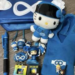 2025年最新】関ジャニ 安田章大の人気アイテム - メルカリ