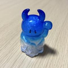 かき氷ウアモウ　いちご　UAMOU リアルウアモウ、かき氷シリーズに参戦！｜UAMOU
