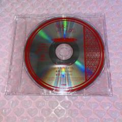 ユークロFD エビテン特典ドラマCD