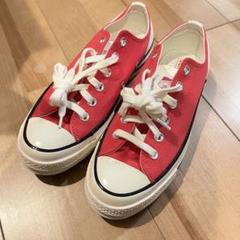 靴 CONVERSE CT70 PSYCHEDELIC PINK 167827C 167827C_167827C_pdp-primary.