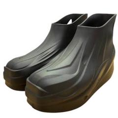【40サイズ✨】アリクス ブーツ 本革 箱あり 美品 ブラックレザー 8003001661289_2.jpg?v=