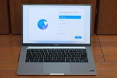 Xiaomi RedmiBook14Ⅱ 4700U 16GB