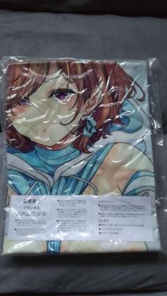 Yahoo!オークション - ジャンク品 アイドルマスター うきわ90cm