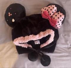 ちゃんみな AOD3 グッズ キャップ ちゃんみなAOD3 キャップ 数量限定キャップ CAP EdHardy - メルカリ