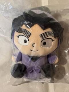 忍たまお座りぬいぐるみ 2体セット 忍たま乱太郎 お座りぬいぐるみ] の商品一覧 | NHK キャラクター