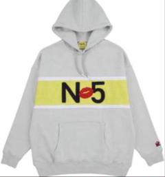 2025年最新】nissy グッズ パーカーの人気アイテム - メルカリ